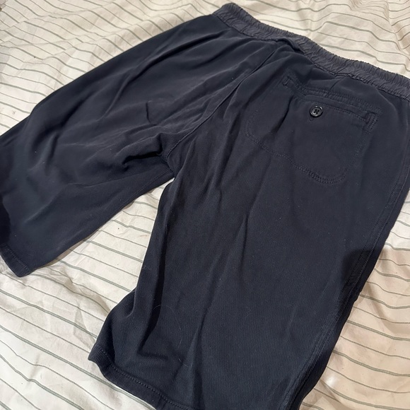 James Perse Shorts - Picture 3 of 3